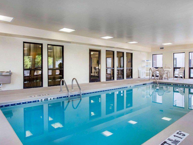 5D6ED56165B1B65871CE0B214B4CAAFC