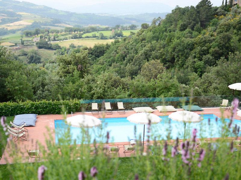 5D44B65FF75D84BD52C8BE84DA7BEDB0