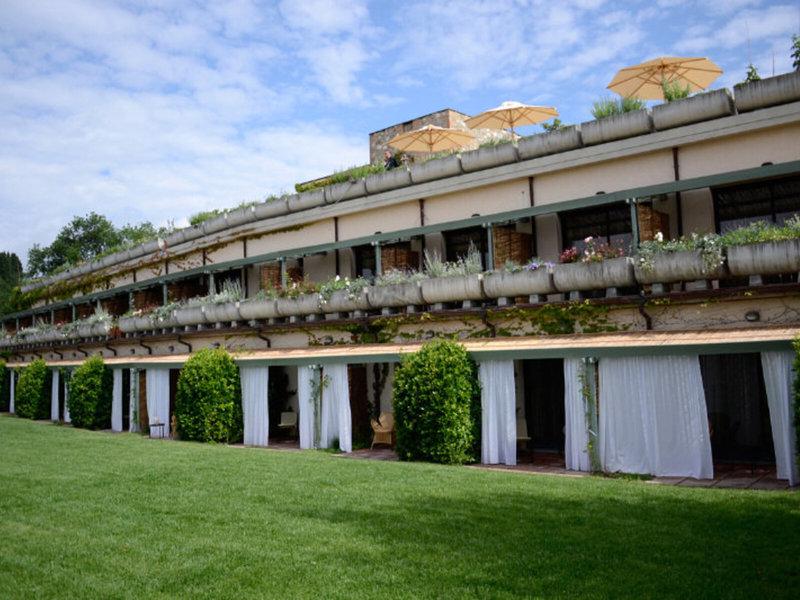 614BE24EECE18C55EC59F13BB1E61589