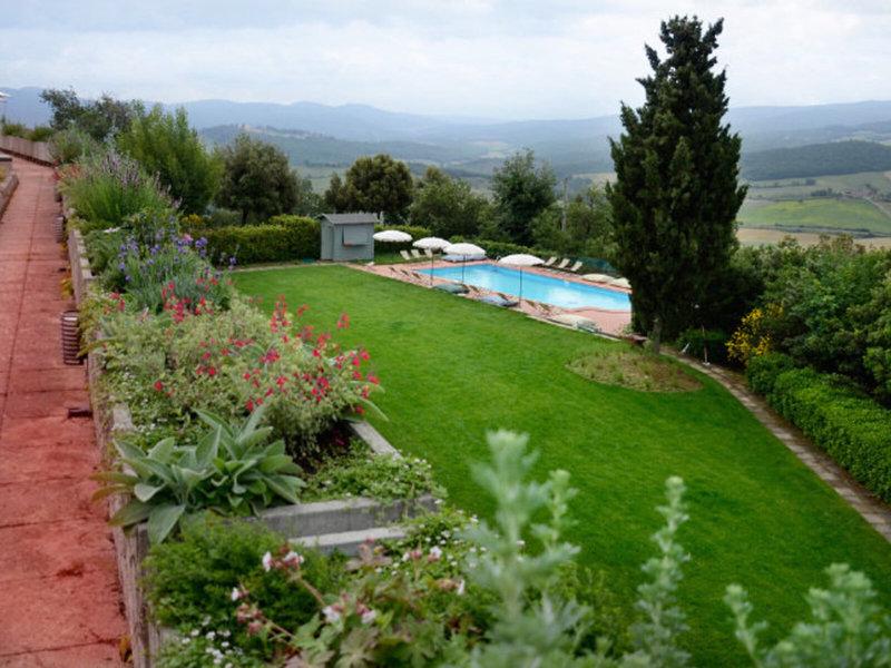 EE76C60379CA82D3FA5F40775C77A7D8