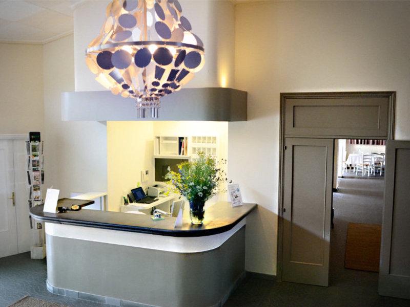 D120CC8D63E1D627038D74509E6C587B