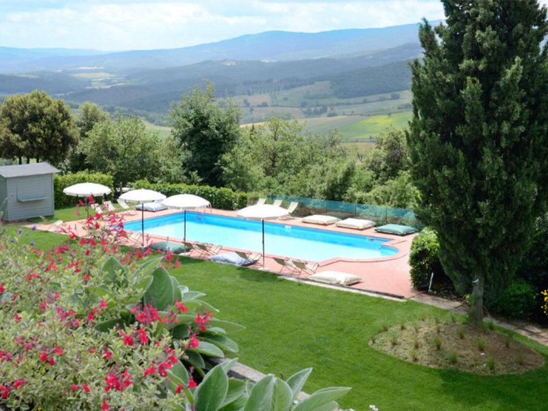 9A32C81846771E9D158F398A2A5C1CAA