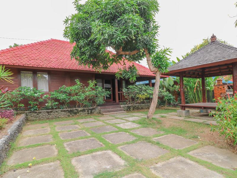 0C07A1DAC4B842FB30835F6550DE4C31