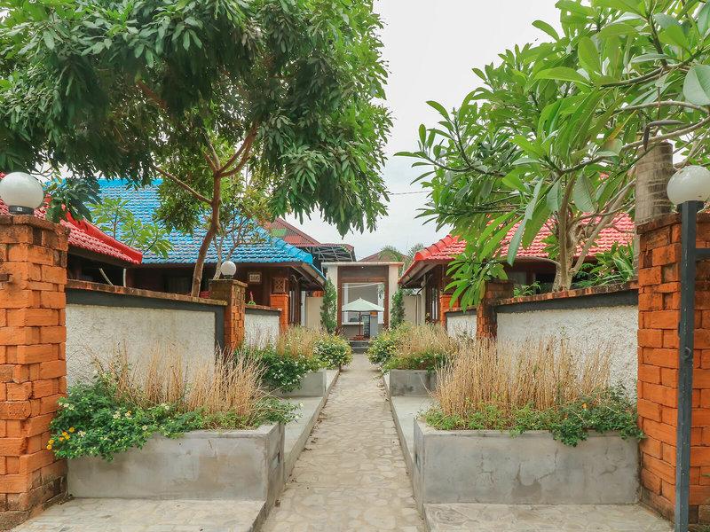 9AFA491414BF07B9709AB35C1B0A2D8C