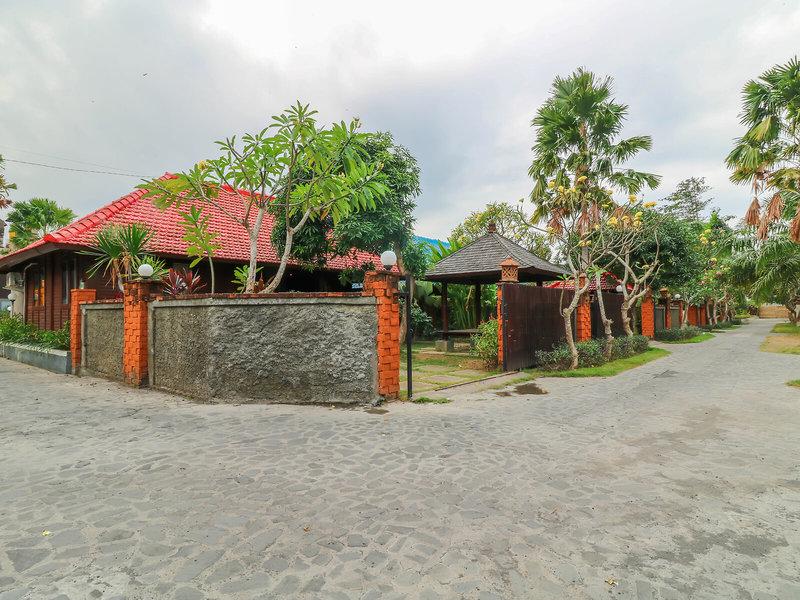 67A94FCBC165EDAE106C5DF8D741867C