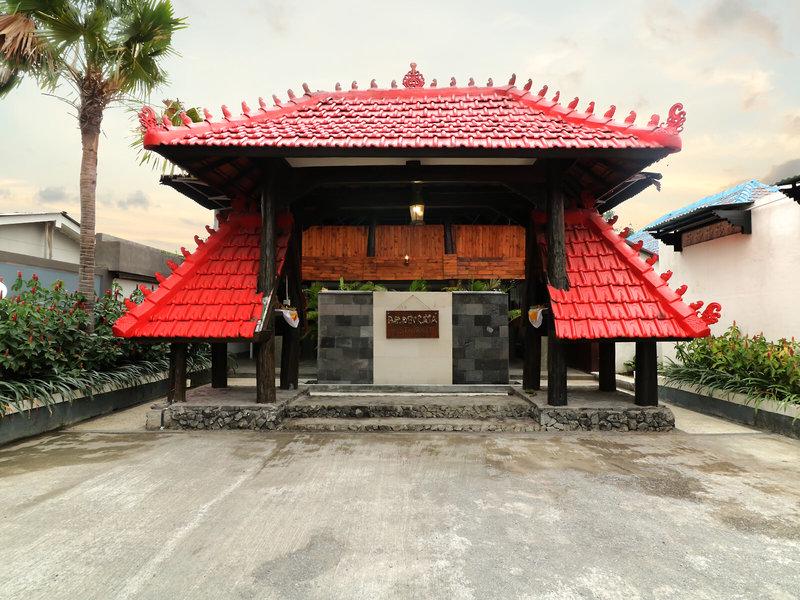 B969DCC1E03AD5A42DFCA9D8B1DBB0B0