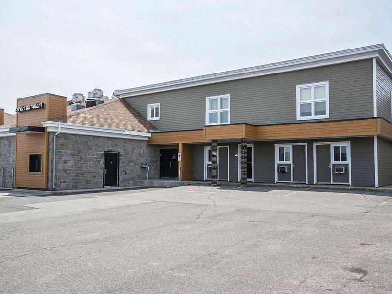 FD7DE665563B50AF13275D779FD801CA