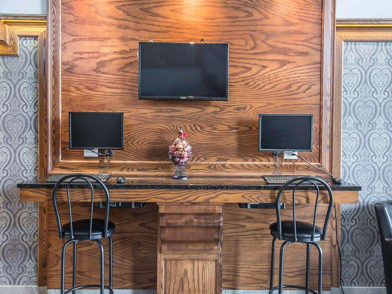 1C23DA2001C1AC7F3590C188B7F690B7