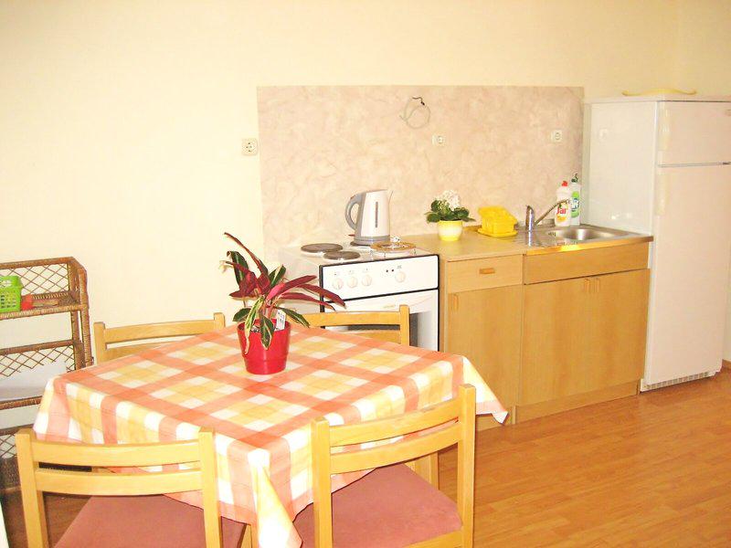 DD2AD3012CBB843E529488D7DD2B8A47