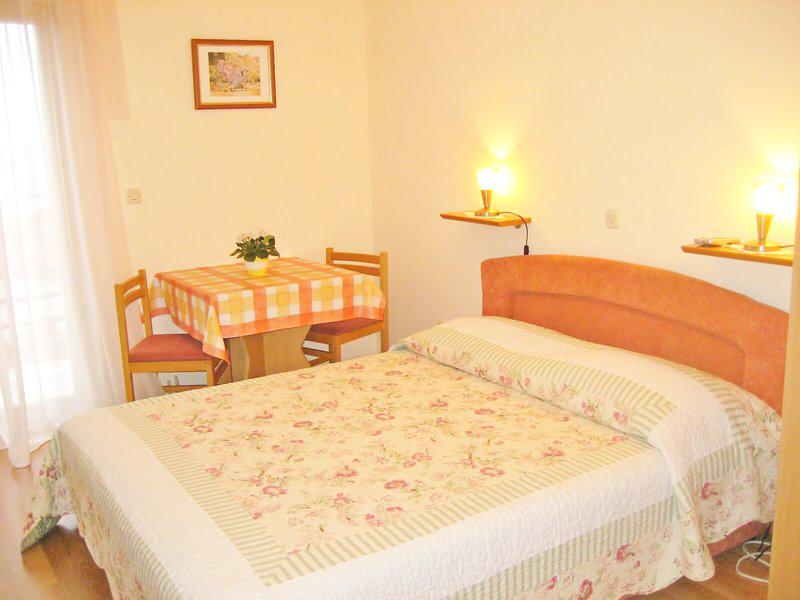 C6D787D24C9F8D52064885E2E0F531C3