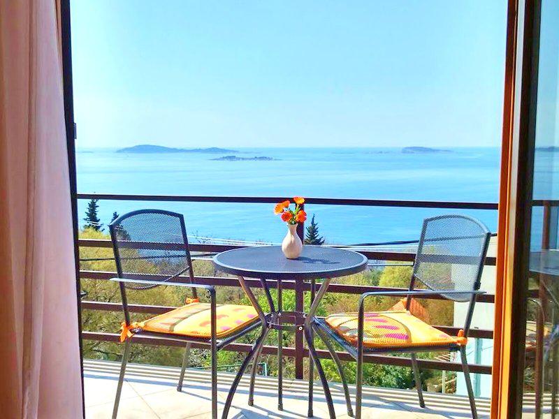 1A4A51B43AE6BB81457810B00E038EF6