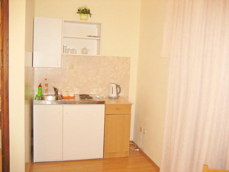 F34820370498AA5B884A4833DB1632AC