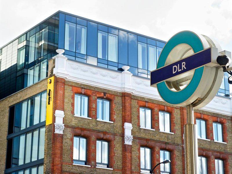 CE112DDE907DEBBB82E1CE39B5A84E1F