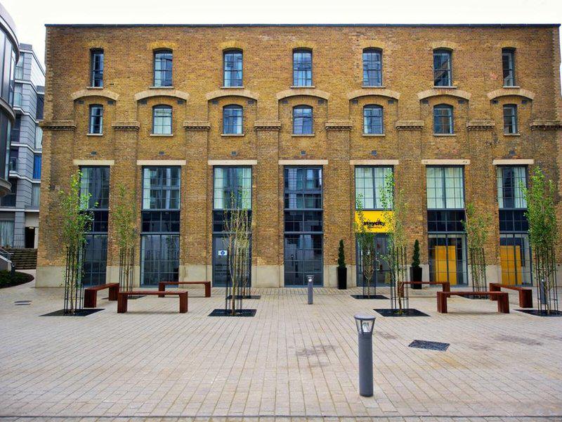 133478E2BC43D02BB78F96B2B324079B