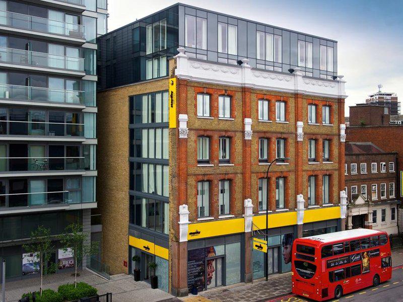 2CB86D83C519D8AD1B79686E7932DA1E