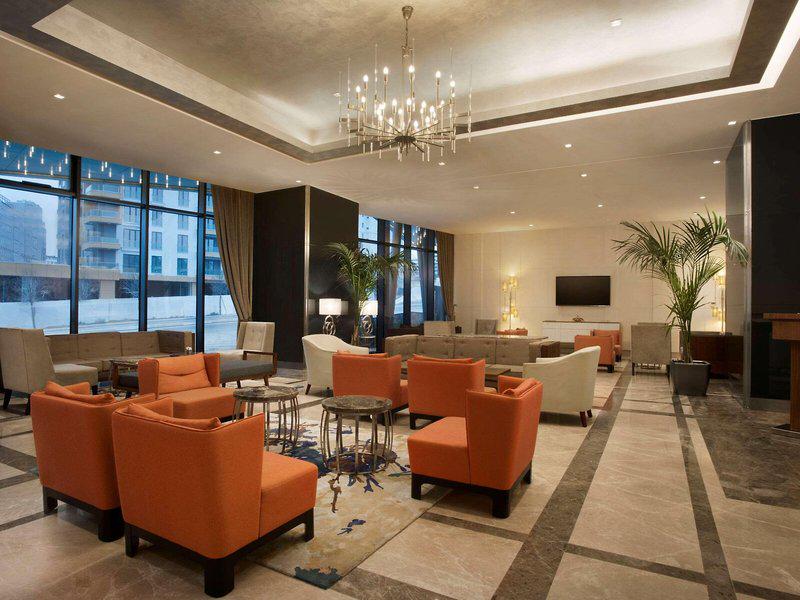 DD0337F7606368D5D9FBA28A252FF8B2