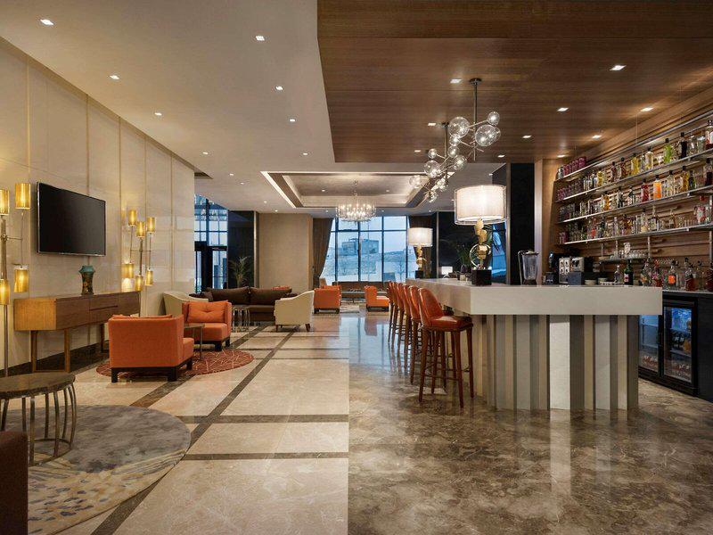 4A159C3C91B7E4B1DE37483F007C9243