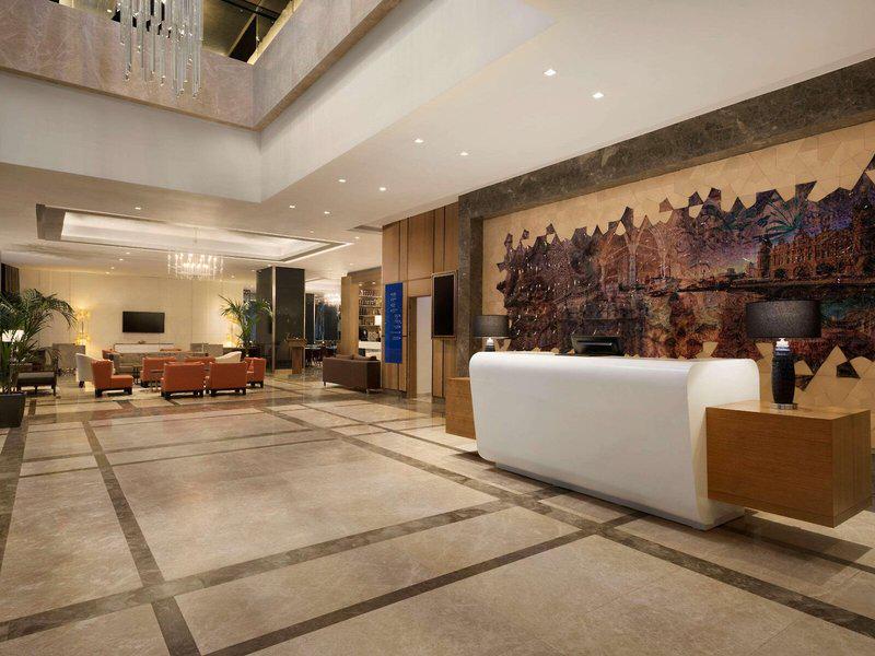 B0A2A5B77B8A411BB48C215848B65CBC