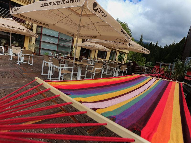 BB690E292535DC8455E13B0FD3B514DC