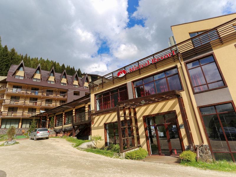 057CA625195520942D10175CD4567A5D