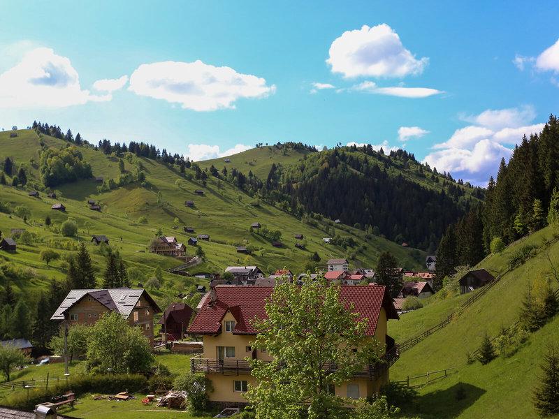 AA60CDA29EE9794369423443D3089B4B