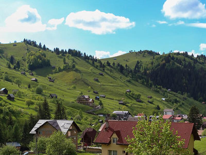 5D02962551E5E32CDC54414A8EBC7548