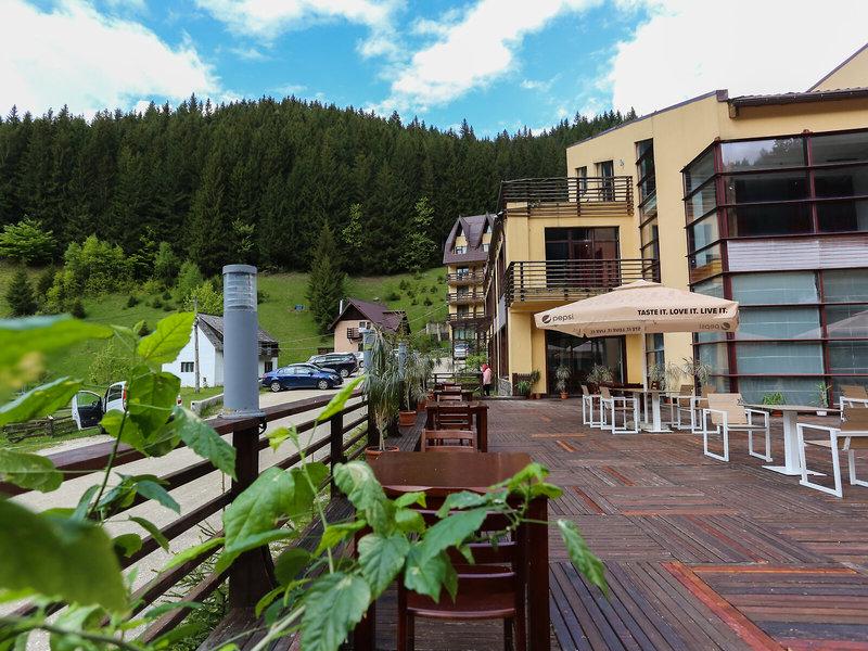 3906710625CF9E5EBAF76CE0C493011D