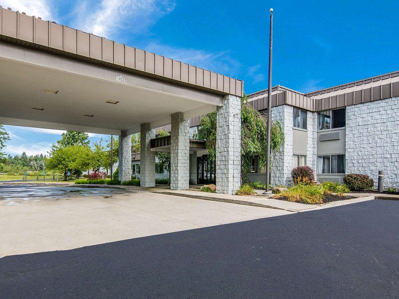 8DB2966A4CE1E8CC8C184A0687870BB0