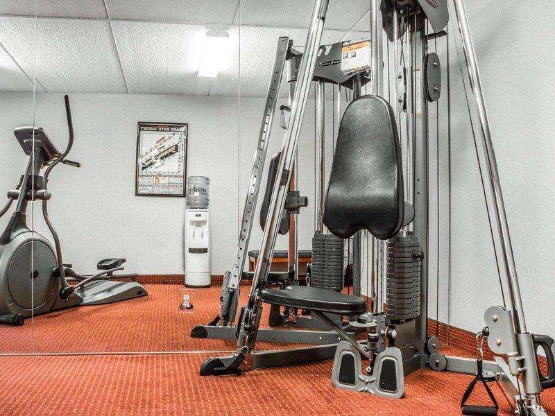 5D3E22C1CD812AAF16267263B956E1FD