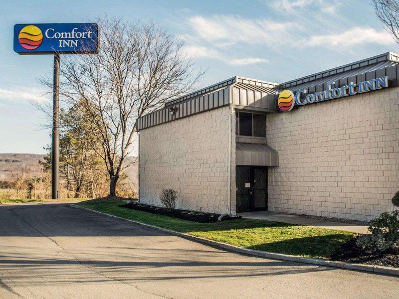 E90DD40D8943CE4608E6B868CB458F95