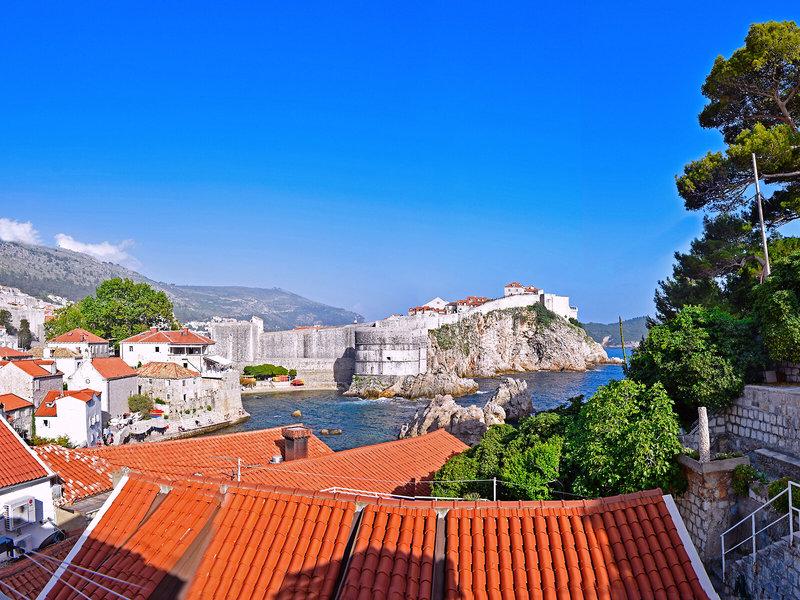 E4EF19C616FBECBFB3FE5C6826CB364D