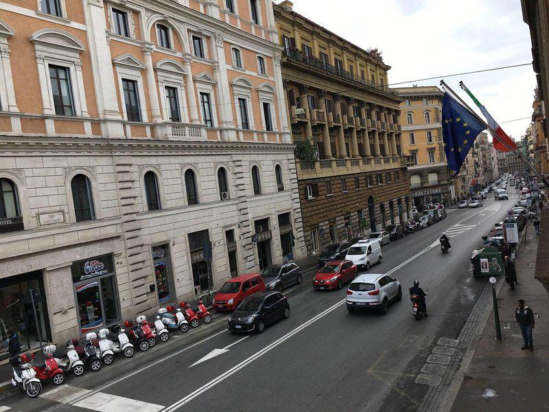 A07CAFF27C0FAFB1C30205C9D4E3A386