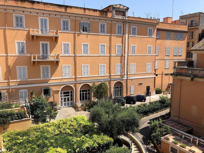 C352E77487349CFCE1747ADCD6C7C299