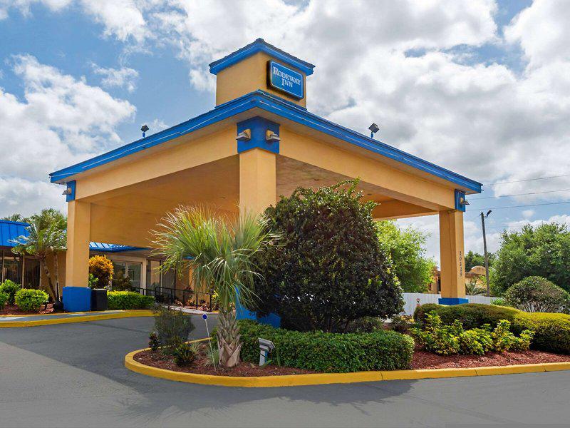 7E8A218086C4187099B1090DDD6477FF