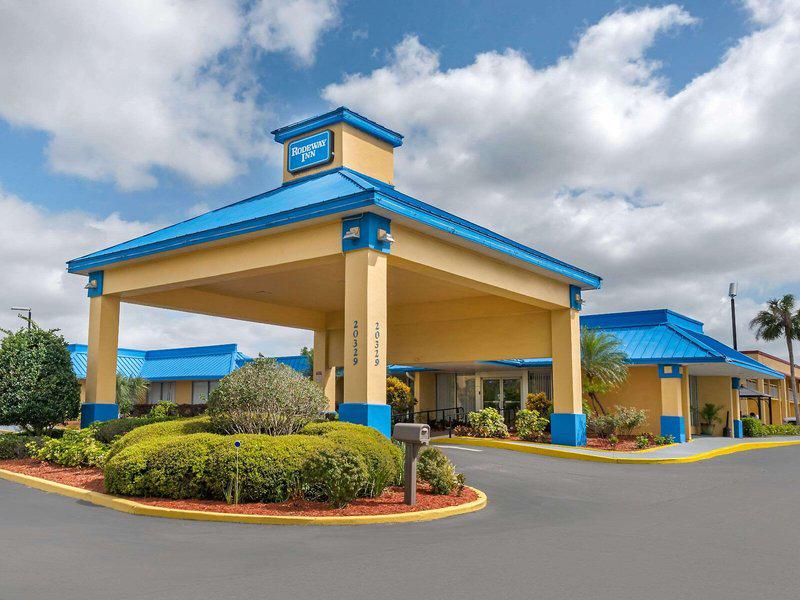 425CD512924B7BDF82B6A0A0EF10704A