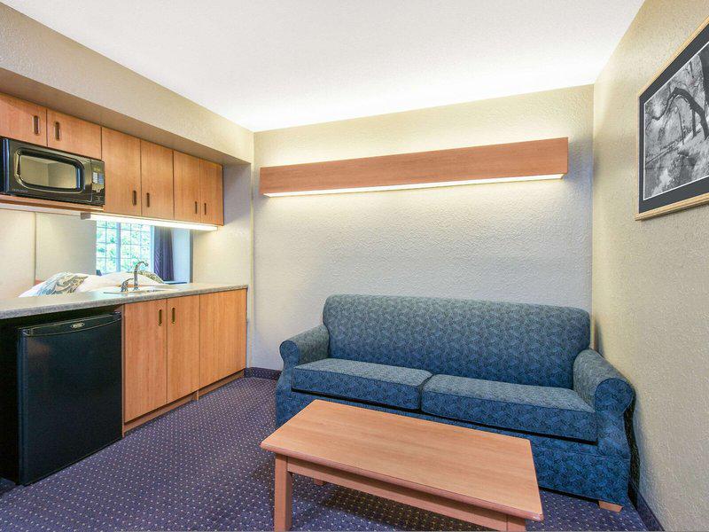 5B5C51A2F5728E6717884E9A9C2F7607