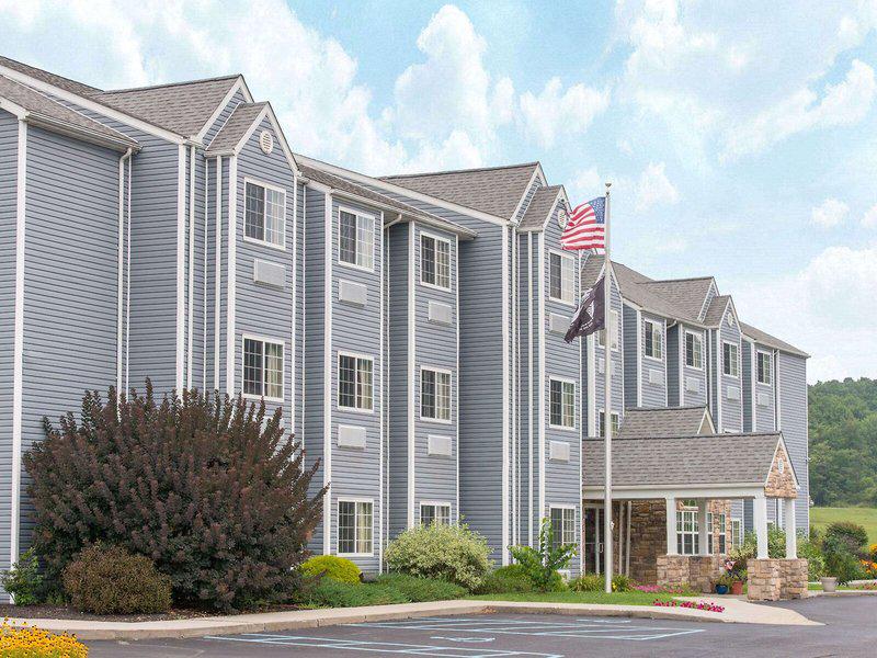 CF1D7A5E54BBAFD7826A87FECC2448B4