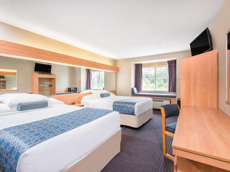 D3898F75E3D592548CDC242AB0A65540