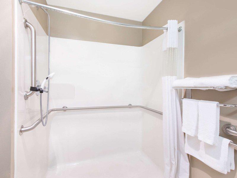 F2CEFF7FE8D2E5DC73956DC275D0B7A4