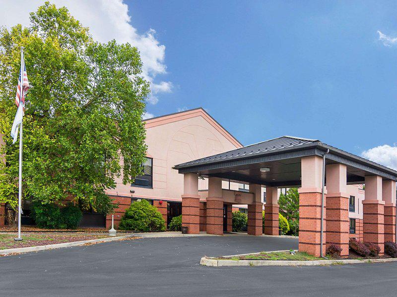 CAD6FF362B6040A033E91FEB1CF7E896