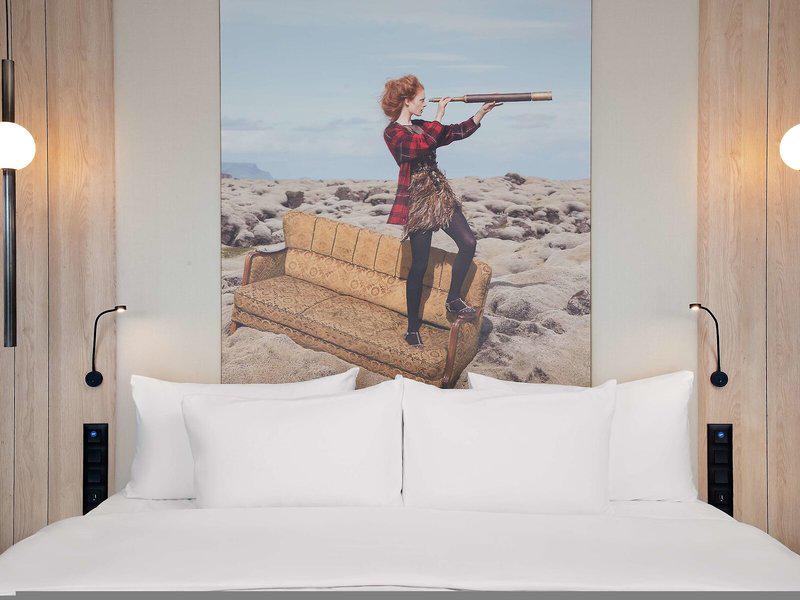 A9E80C1B3661A80ACA74CA7C4B9A72F9