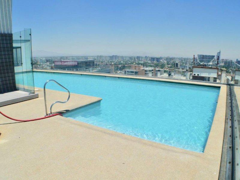 398F4457758183A18AC79A0389E52B46