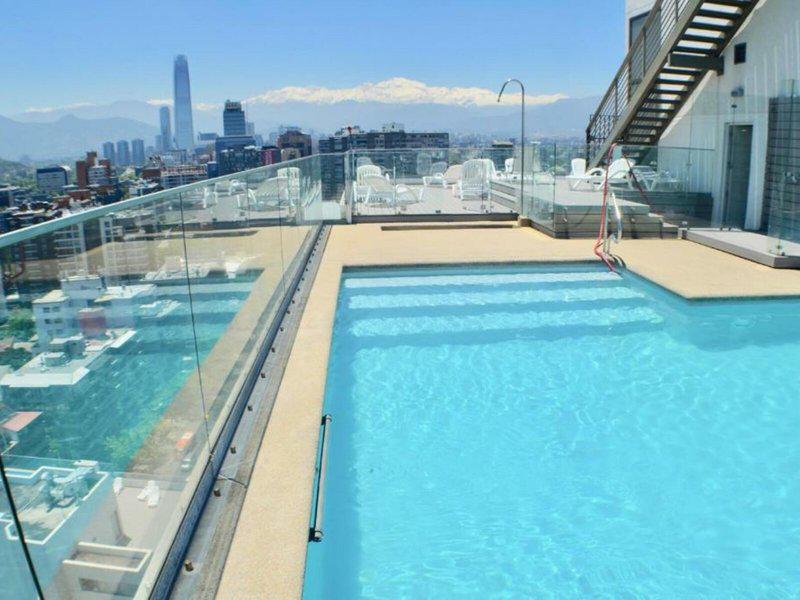 13D88EF391073F1D5517403FCC6D954C