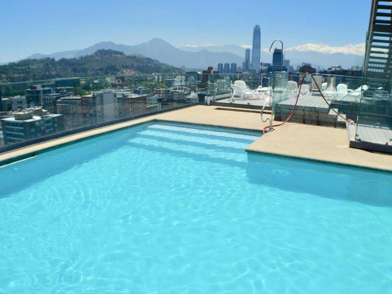 54F429DBAB6098F759CC1D6DE09EC597