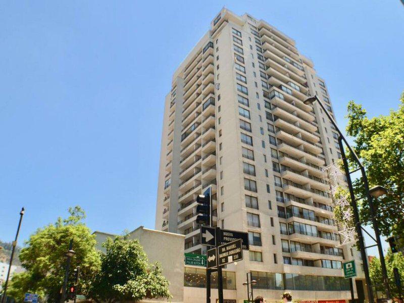 A65B8BC1EE99CC218B8361AED8F24049