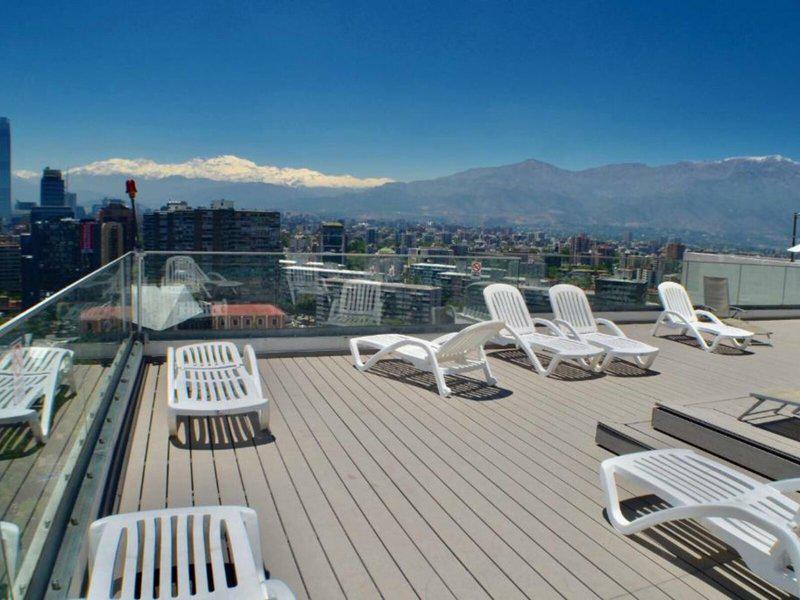 D88868A1A3F2F31749B5865A1F663AEA