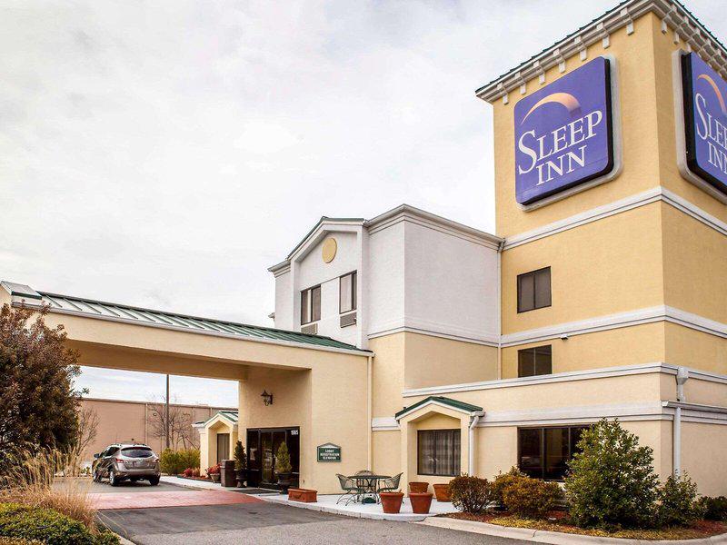 F5E1C20D6725289F19A1085BB163F6EA