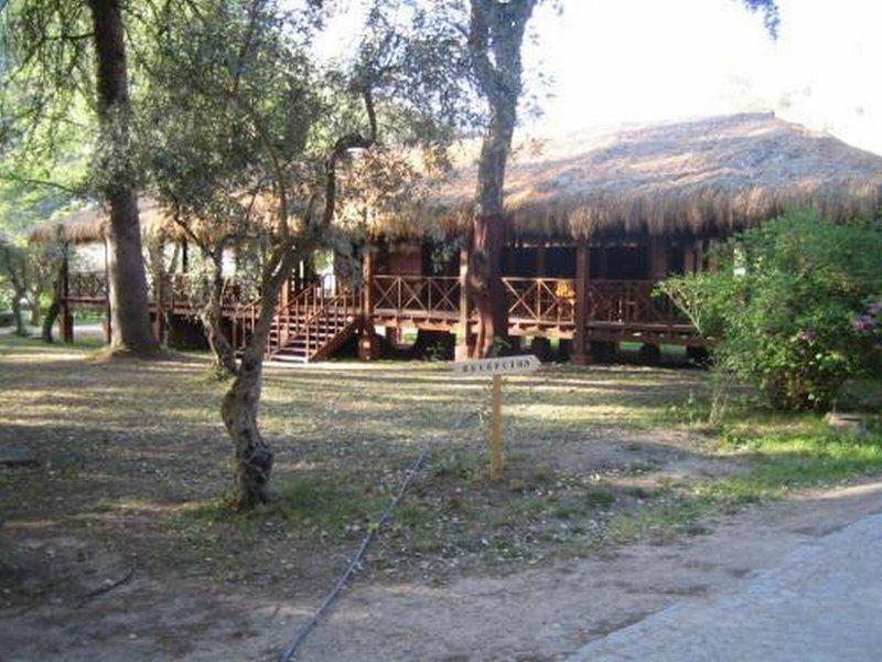 F81245E5DC7509890AA7071727C64FBE