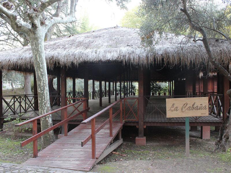 D39042D025D46CEBCB2DAE0296D793C7