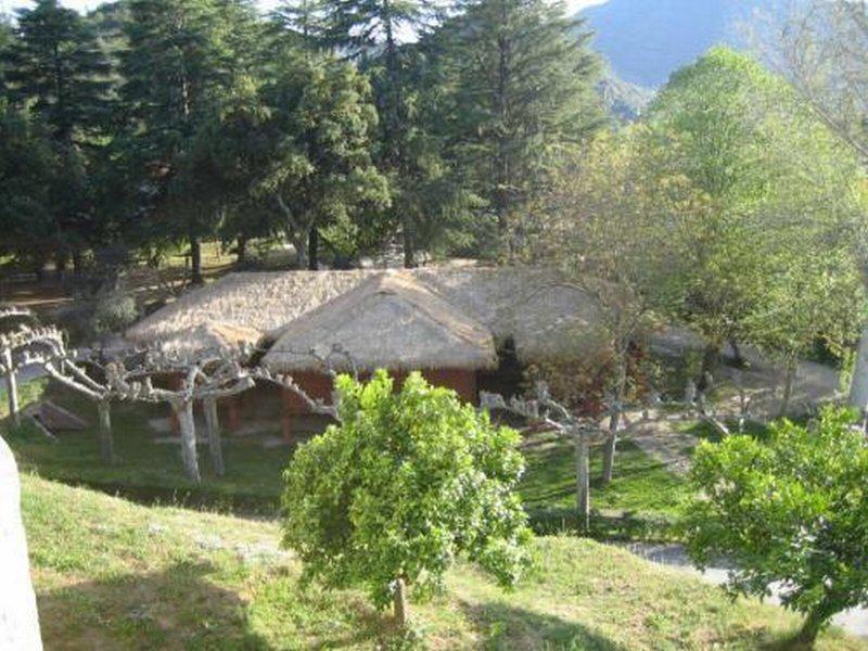 1D87E52F7A7587C6399D5EF55A3FE77B